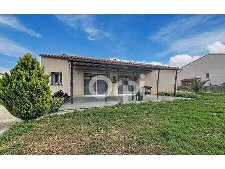 maison codalet m² t-3 à vendre  250 000 €