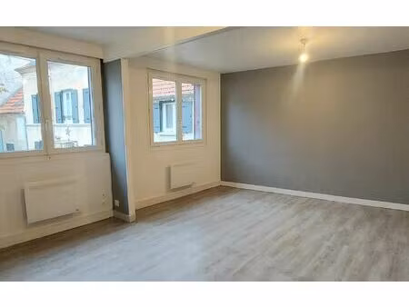 location appartement  33.09 m² t-1 à saâcy-sur-marne  427 €