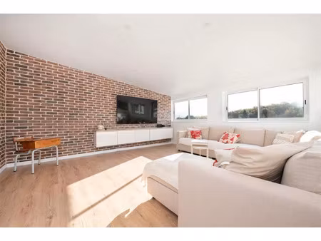 annonce vente maison 5 pièces de 130m2 à blaye les mines (81400) - paruvendu.fr ref 992783