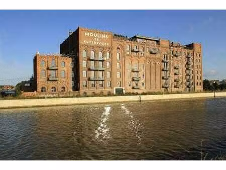 trop tard en attente signature compromis