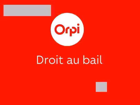 boutique à vendre
