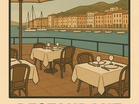 local commercial à vendre