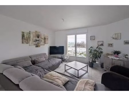 square habitat nevers