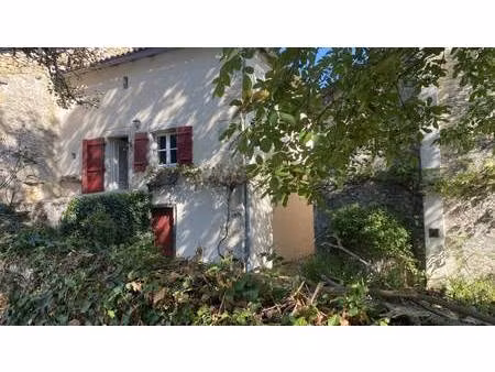 tour de clefs immobilier