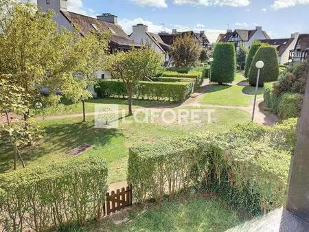 laforêt immobilier - acacia immobilier