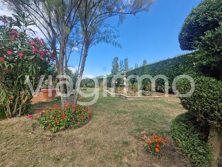 maison douvaine 4 pièce(s) 120 m2