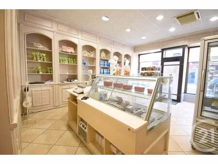 maison à vendre - 8 pièces - 287 m2 - lapalisse - 03 - auvergne