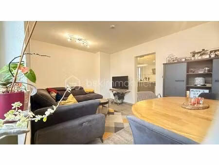 maison de 131 15 m² à richtolsheim