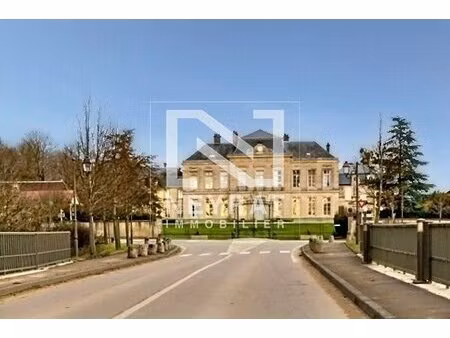 terrains constructibles proche de dijon