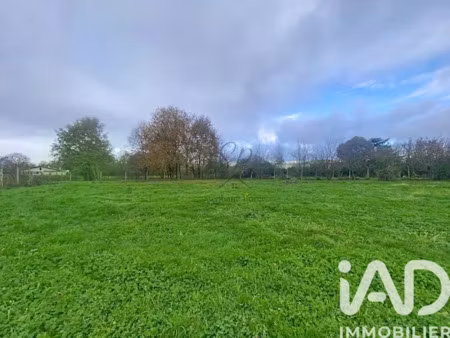 vente terrain 3000 m² à albias (82350)  127 000 €