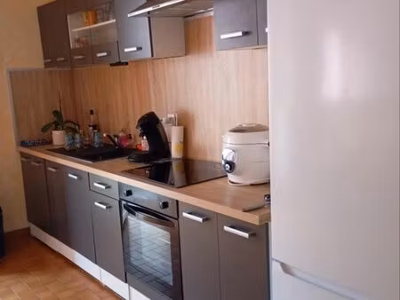 appart lacroix barrez