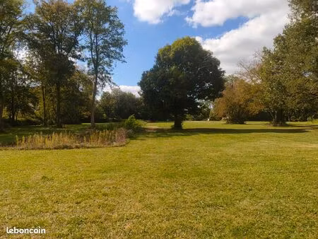 terrains à louer pour maisons atypiques  ...