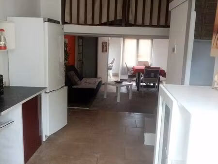 location wenken ou 15 jours pas plus