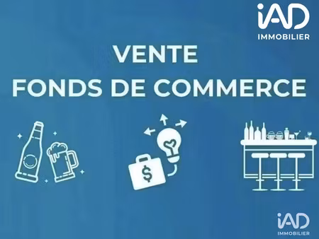 vente locaux professionnels 600 m² à dury (80480)  121 000 €