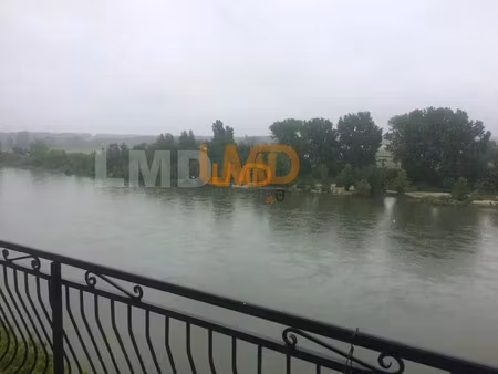 vente locaux professionnels 6 pièces 140 m² à tonneins (47400)  178 000 €