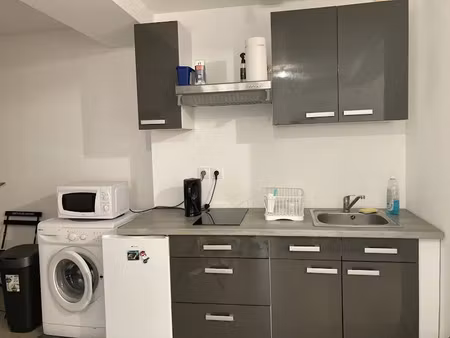vente immeuble 5 pièces 97.4 m² à lagnieu (01150)  195 000 €