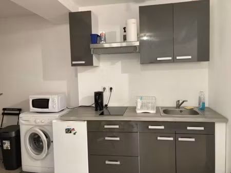 vente immeuble 5 pièces 97.4 m² à lagnieu (01150)  210 000 €