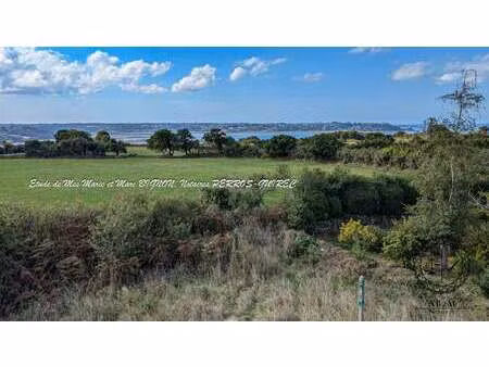 vente maison bord de mer à trélévern (22660) : à vendre bord de mer / 105m² trélévern