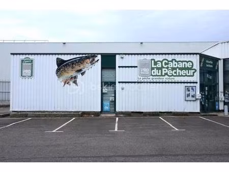 laurent testud bsk immobilier