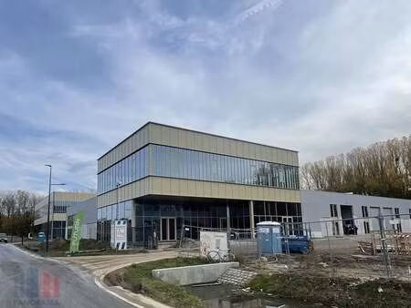 bien professionnel à vendre à drogenbos € 2.067.950 (lhupv) | zimmo