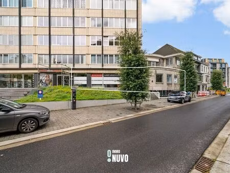 maison à louer à aalst € 3.500 (lhv19) - immo nuvo | zimmo