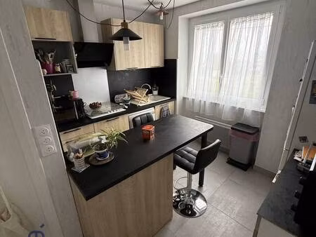 schlickel louis - endie immobilier