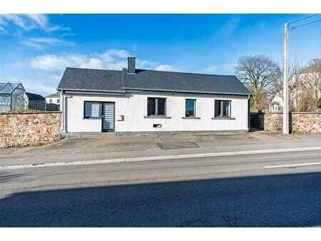 compromis de vente signé !