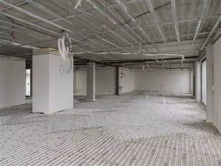 pepit-immo vous propose... 0494/69.41.88