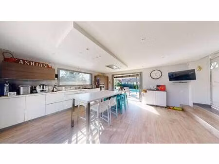 stéphane plaza immobilier besançon