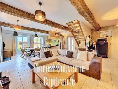 quevenne florent capifrance