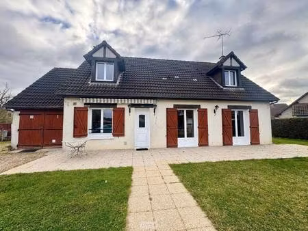 sarl sébastien boissay arnaud courouble laure bouton et ann...