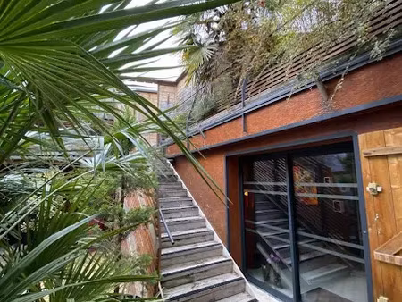 vente locaux professionnels 450 m² à bourg-et-comin (02160)  790 000 €