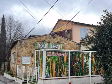 spécial investisseur locaux + appartement loués rentabilité immédiate