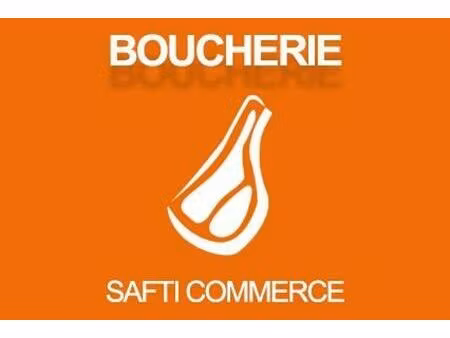 boucherie-charcuterie
