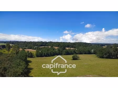 dpt jura (39)  à vendre proche de bletterans maison p10