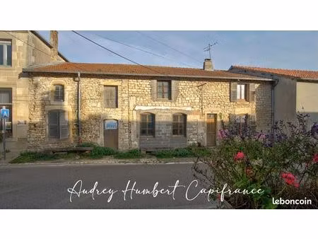 maison 6 pièces 195 m²