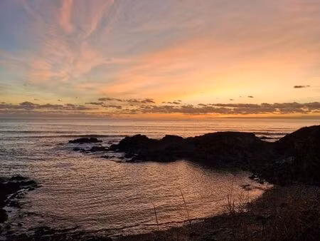 couple recherche location