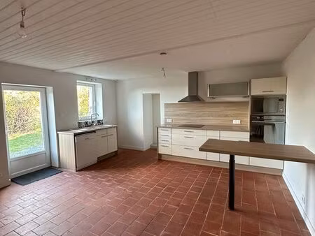 a louer maison pont st martin