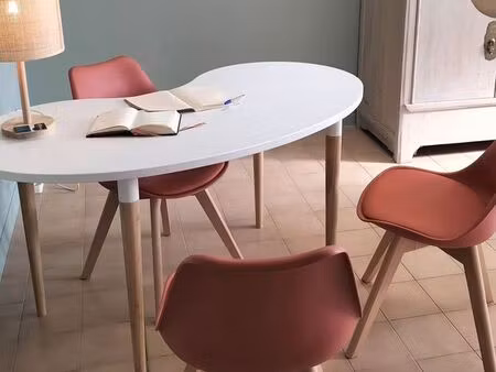 cabinet bien-être à louer à ventabren