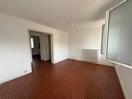 buech durance immobilier adb