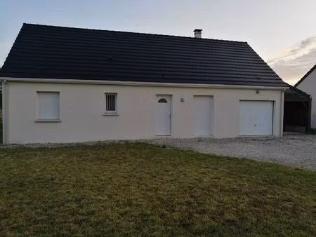 stephane plaza immobilier vendome