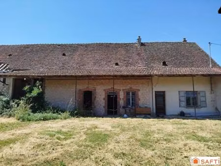 safti jannet fabien conseiller indépendant