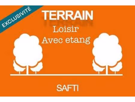 safti gandon aurélien conseiller indépendant