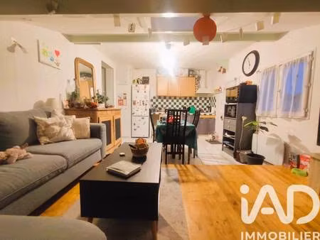 iad france christophe castella