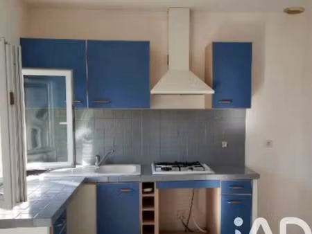 iad france christophe castella