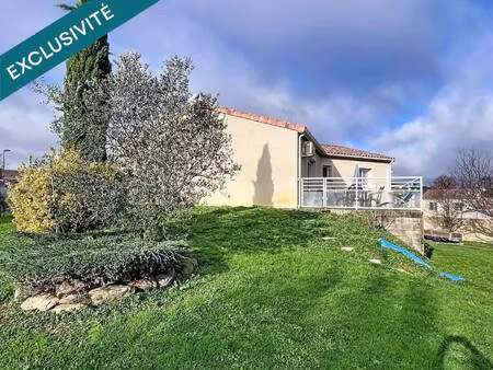 safti manca anne conseiller indépendant