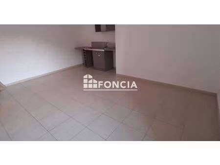 ft dauphiné - montélimar