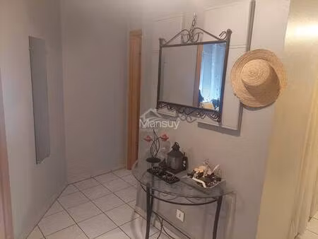 groupe mansuy immobilier