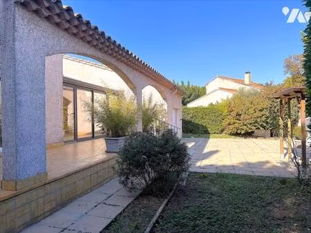 mes sohier flandin o. & flandin b. - notaires à montelimar