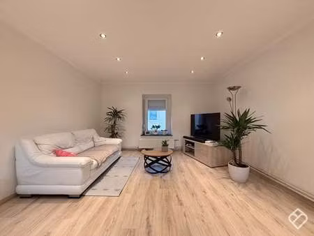 maison à vendre à virton € 220.000 (lhv9f) - julietimmo | zimmo